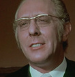 Reinhold Brandes