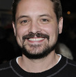 Will Friedle
