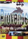 Provence - Terre de Lumière