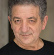 Frank Crudele