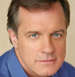 Stephen Collins