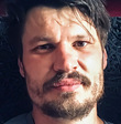 Tamás Polgár