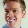Ryan Ryder