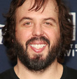 Angus Sampson