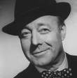 Heinz Rühmann