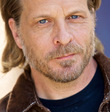 Doug Dearth