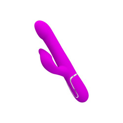 Falin, 19,5 cm