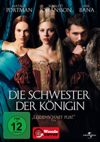 Der Ring Des Drachen Online Sehen