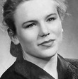 Valentina Berezutskaya