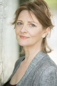Yvonne O&#039;Grady
