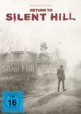 Return to Silent Hill