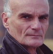 Gilles Arbona