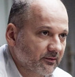 Szabolcs Thuróczy