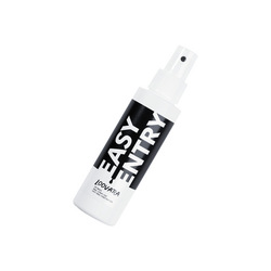 Easy Entry, 100 ml