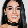 Emeraude Toubia