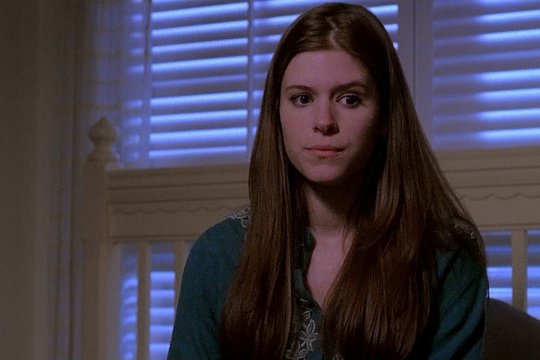 Düstere Legenden 3 - Bloody Mary - Szenenbild 7