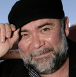 Jesús Ochoa