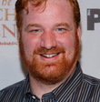 Happy Anderson