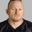 Brian James