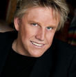 Gary Busey