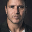 Atef Vogel