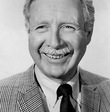Arthur O&#039;Connell