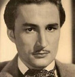 Werner Scharf