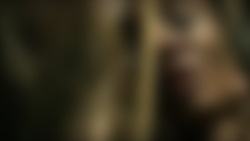 Live Feed - Shocking Feed - Trailer - Englisch - SD