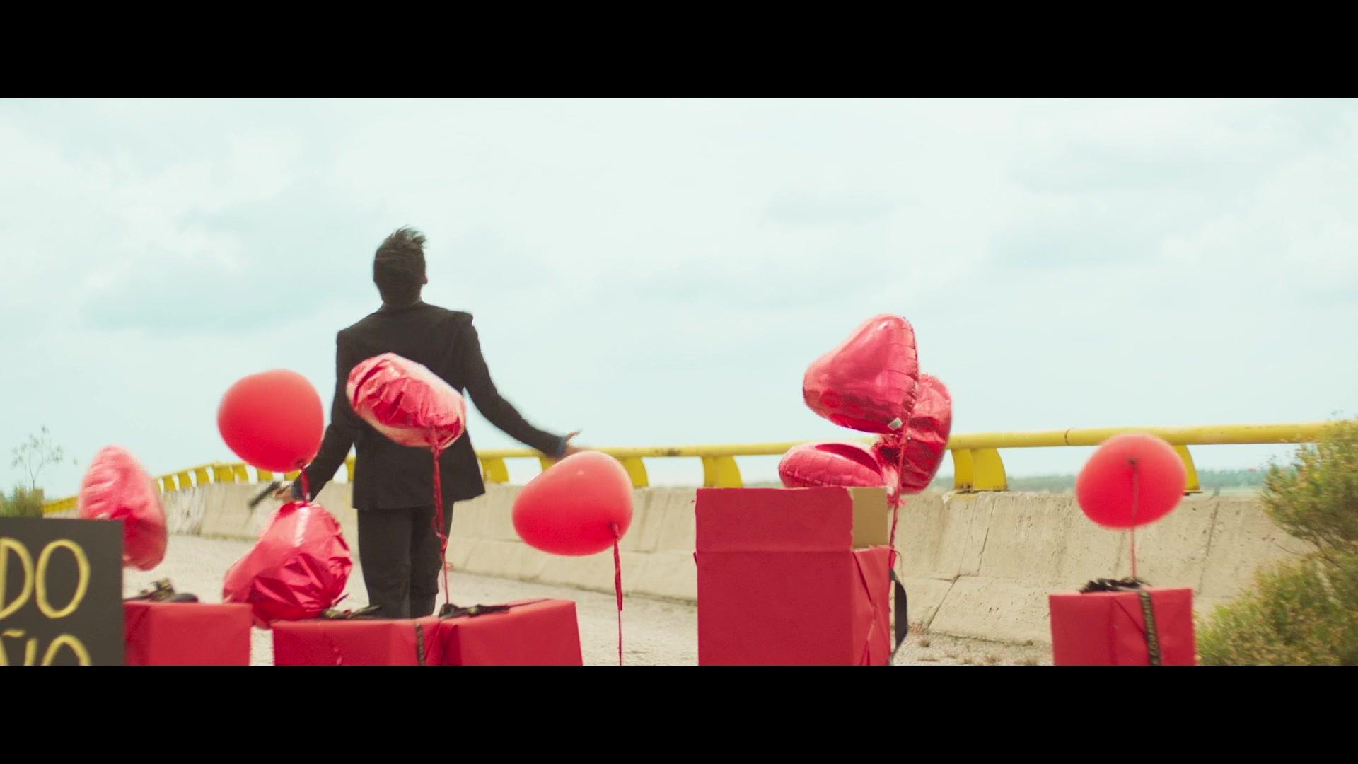 Opernball - Trailer - Deutsch - HD