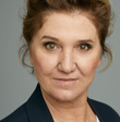 Ana Wagener