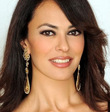 Maria Grazia Cucinotta