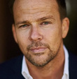 Sean Patrick Flanery