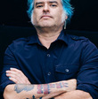 Fat Mike