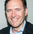 Victor Slezak