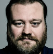 Stefano Fresi