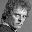 Paul Morrissey
