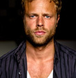 David Van Severen