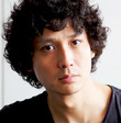 Masanobu Andô