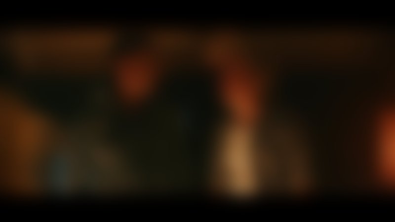 Double Date - Trailer - Deutsch - SD