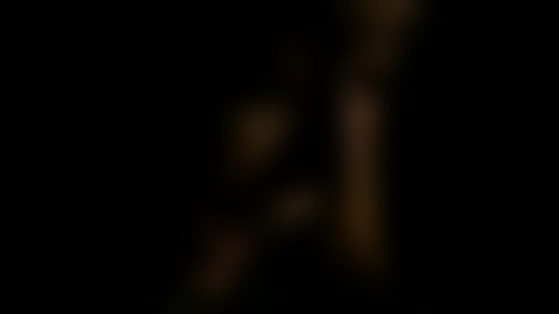 Don't Be Afraid of the Dark - Trailer - Englisch - SD