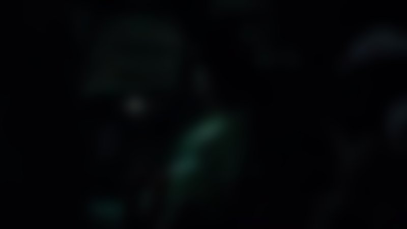 Dark Glasses - Trailer - Englisch - HD