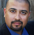 David Fernandez Jr.