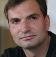 Jirí Machácek