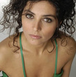 Marie Colapietro