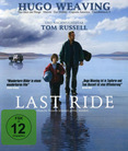 Last Ride