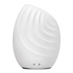 Sonic Facial Brush | 5 in 1