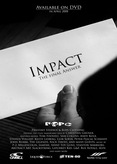 Impact - The Final Answer