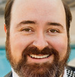 Phil Miler