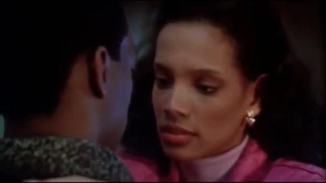 Der Prinz aus Zamunda - Trailer - Englisch - SD