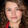 Janina Fautz